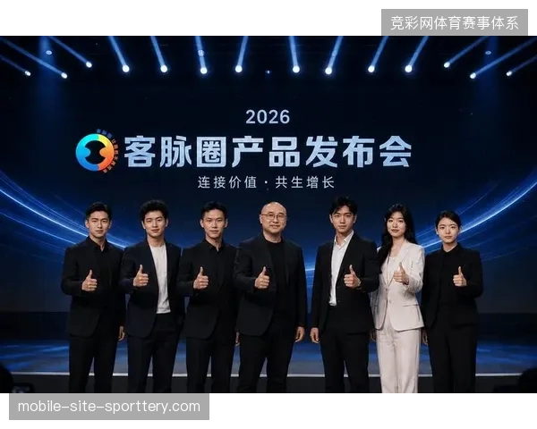 数字化运营投入的持续攀升掩盖了部分赛事场馆的获客能力危机