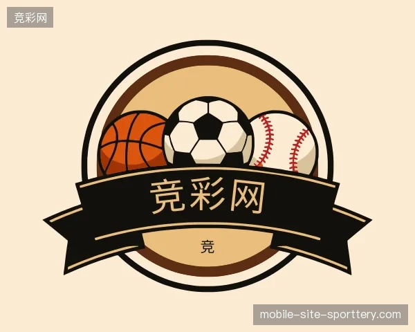 探访竞彩网官方入口