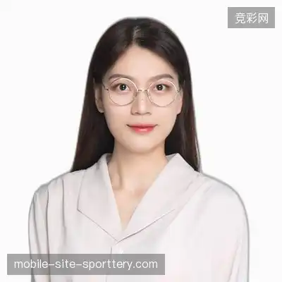 李成
