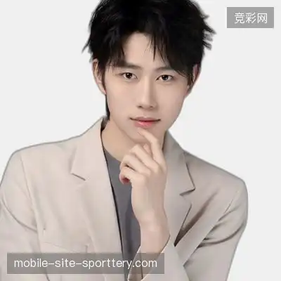 毛敏静