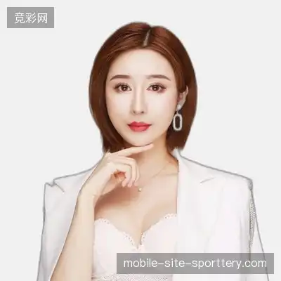 苏明