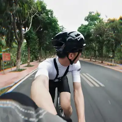 熊佑